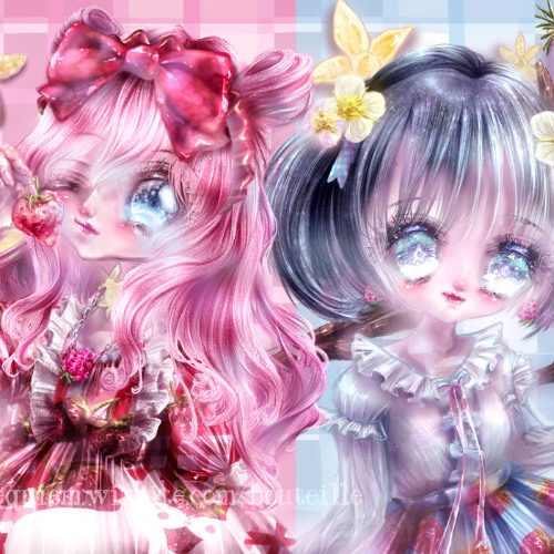 SUPER BOWL 🍰(sped up)_cover