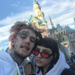 Zant X Motta . Quando Voce Chegou