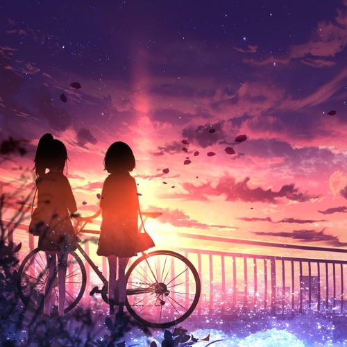 Dreamcast 006 with Squell