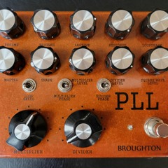 Broughton PLL (big)
