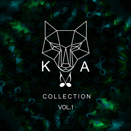 Kurt Adam Collection vol.1 // 01. Raj Kapoor - Awara (Rework)