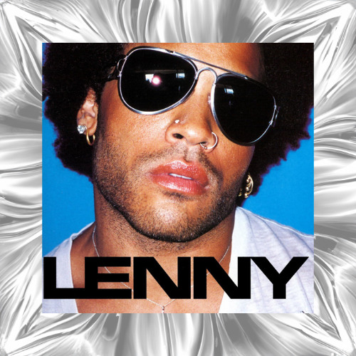 Stream Lenny Kravitz - believe in me (Zenios RMX) by Dj Zenios | Listen ...