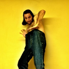 am living ever minnit uvvit