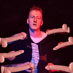 DK - Лицемер ( gay remix )