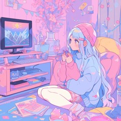 Nostalgic Dreams