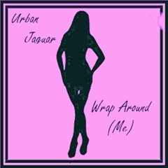 Wrap Around (Me)