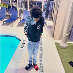 Lildre556 - 36 Gunz (nomiraymember x djslug x mexx)