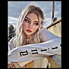 شونڑی می لمبا شوے 🤍✨