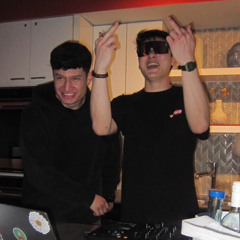 MÁS BASS MÁS VIDA 11-7-25