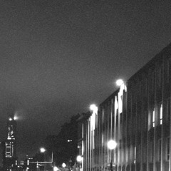 Ceylon - Chiaroscuro