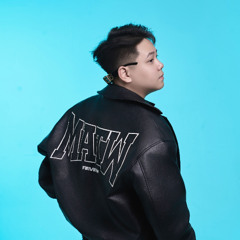 Demo - Freedom 2026 - Lukas mix