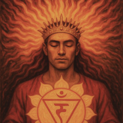 Sol Of Fire