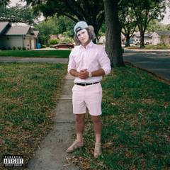 3.5 remix