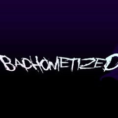 new megalovania baphometized 2 (teaser)