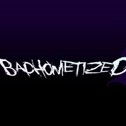 new megalovania baphometized 2 (teaser)
