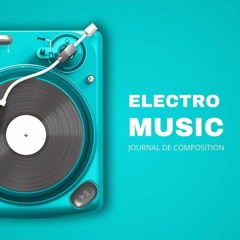 DJ Prime - Top Of 2020 Warm Up Mix