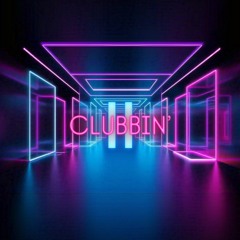 CLUBBIN’ II