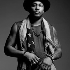 KALW 91.7 FM | D’ANGELO TRIBUTE (10.17.25)