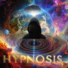 Hypnosis (loud loux prod.)
