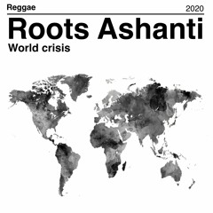 Reggae Mix - World Crisis