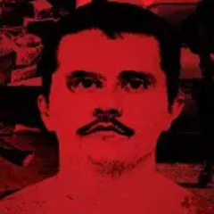 carloscreepermx - AY MI PITITO