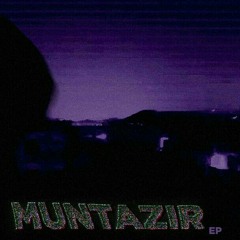 04. Sleepless Ft Umar (Official Audio)