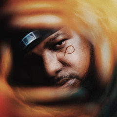 Dios ha sido bueno, demasiado bueno Si tengo que contar todo lo que Él hizo en mí no puedo