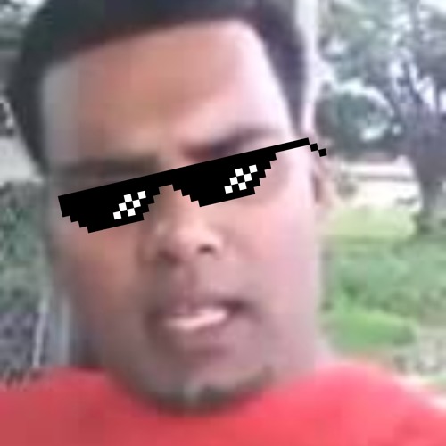 Screw De Bulb  - @djrocksteadyrse