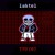 Artwork for lahtel | Lethal Deal ITSO ainavol