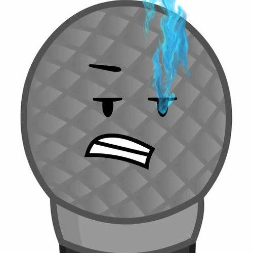 Megalovania but it's Keep On Cleaning