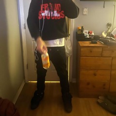 lake end ft dskii (jexel)