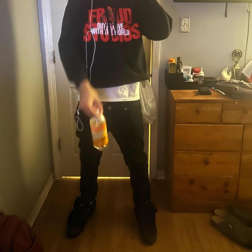 lake end ft dskii (jexel)