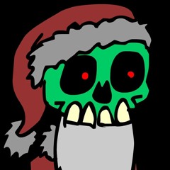 Zanta (Bit5K Remix)