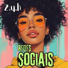 Redes Sociais