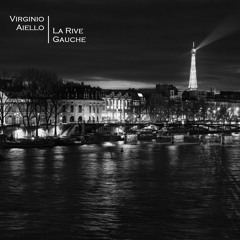 La Rive Gauche