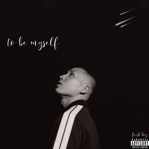need'nt  know "(demo