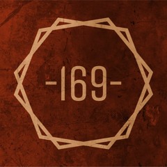 atomar audio -169- Tuber