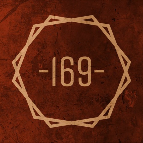 atomar audio -169- Tuber