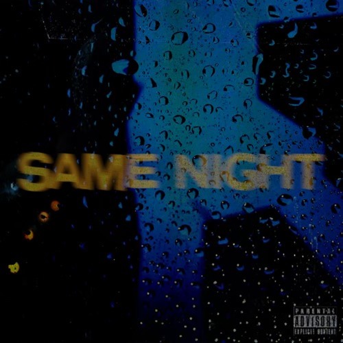 NEW PLAYLIST 2024 TIL