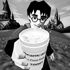 Ретро Лауд w/ Bigboy Morocco