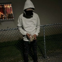 Drill