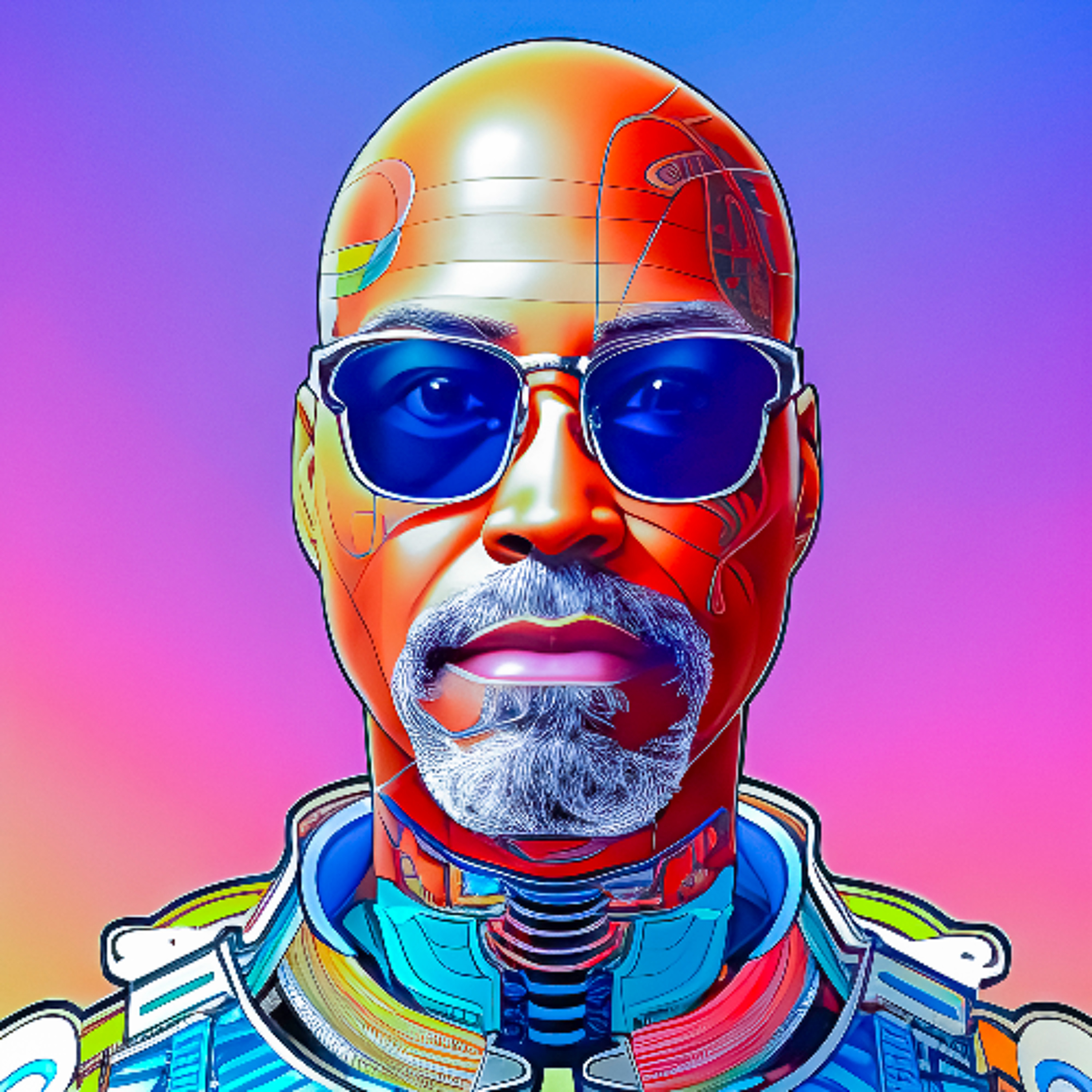 Breathe episode artwork