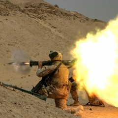 lance roquette multiple