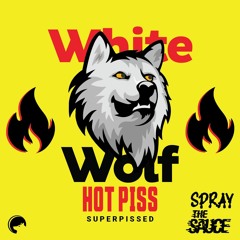 Stream Wolf Pax music | Listen to songs, albums, playlists for free on  SoundCloud