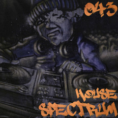 House Spectrum 043
