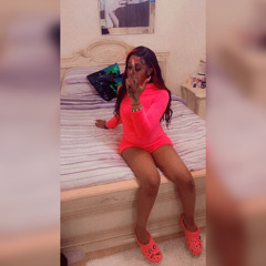 KALAH'S 16TH BIRTHDAY PARTY LIVE AUDIO MIXED BY DEEJAY J3 & DEEJAYTY