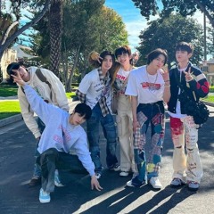 세븐틴
