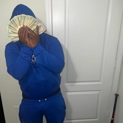 Tell me bout it(Freestyle)