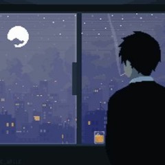 Một Chút Đêm Nay - Koy.ft Ollie