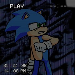 no villians - tails gets trolled fnf nightcore